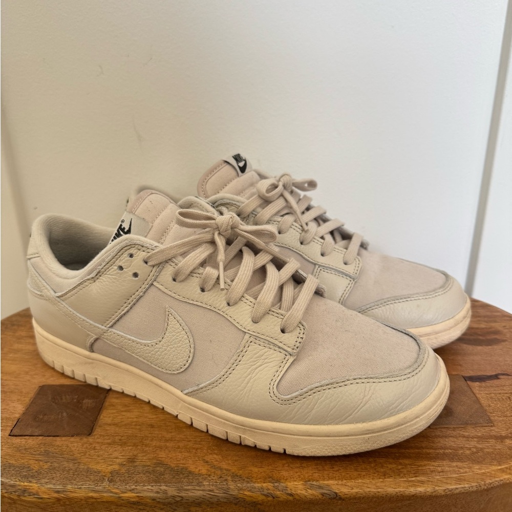 Nike Dunk Mens Size 10 DZ2538-100